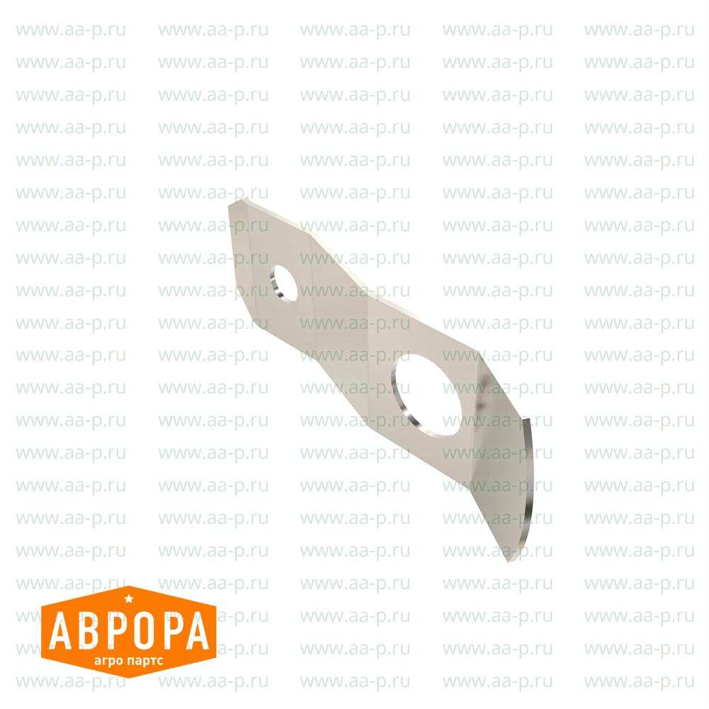 CC40494 ПЛАСТИНЧАТАЯ  ПРУЖИНА